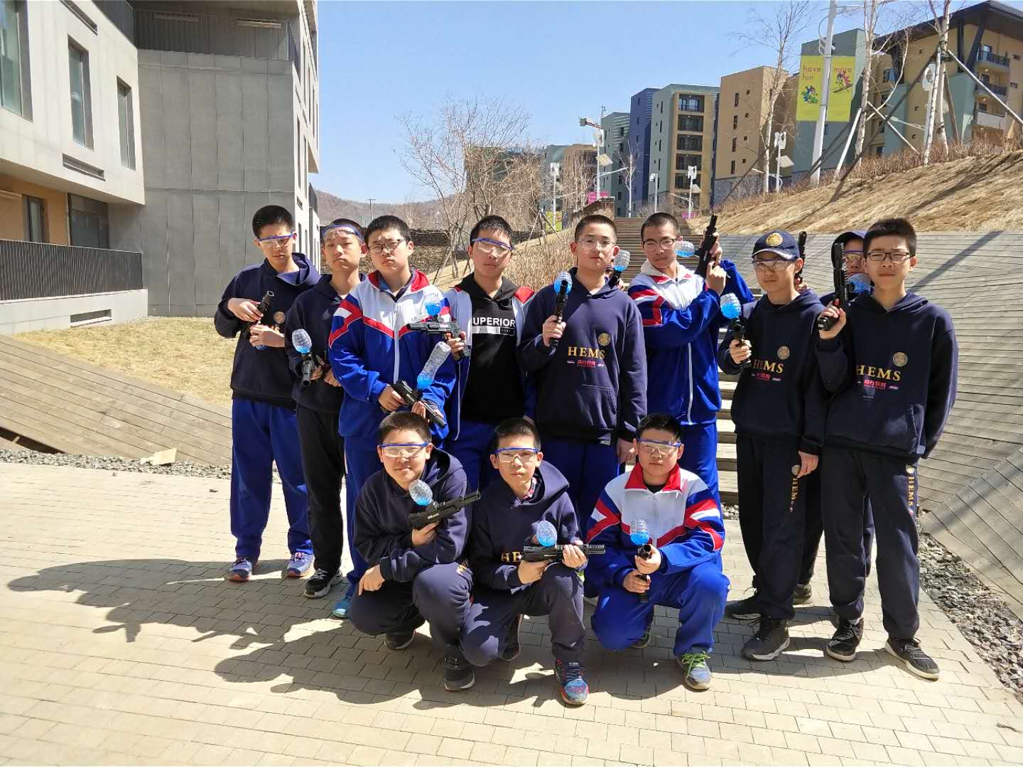 1527319269797100.jpg 1527319269797100.jpg