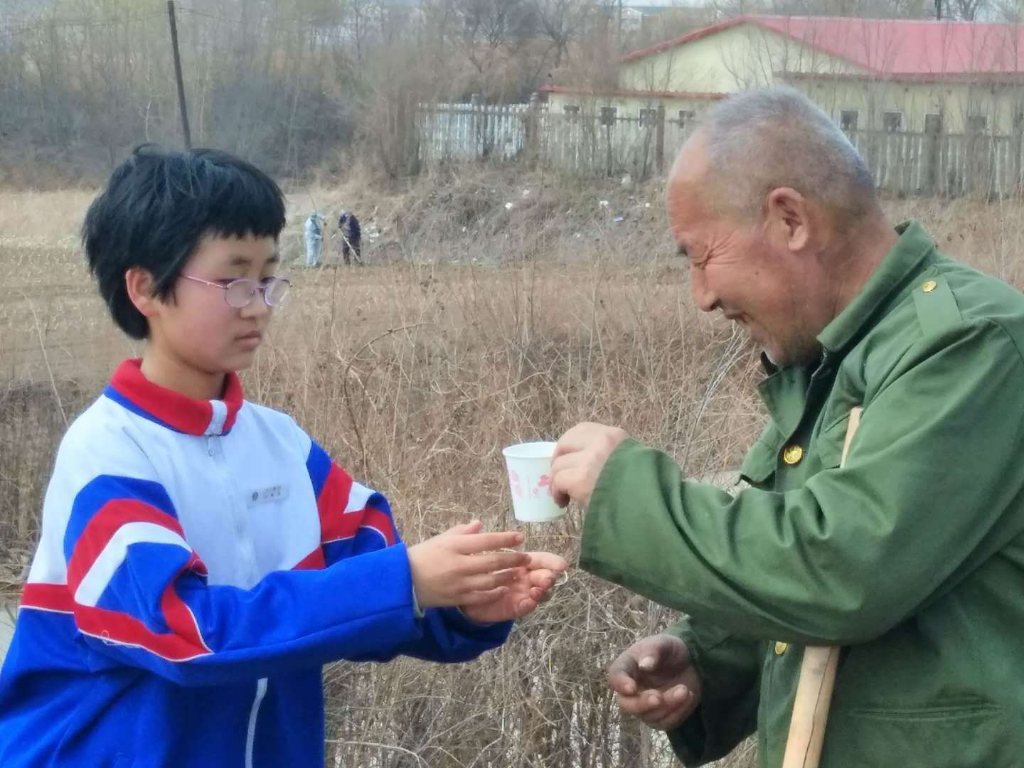 1527319269977003.jpg 1527319269977003.jpg