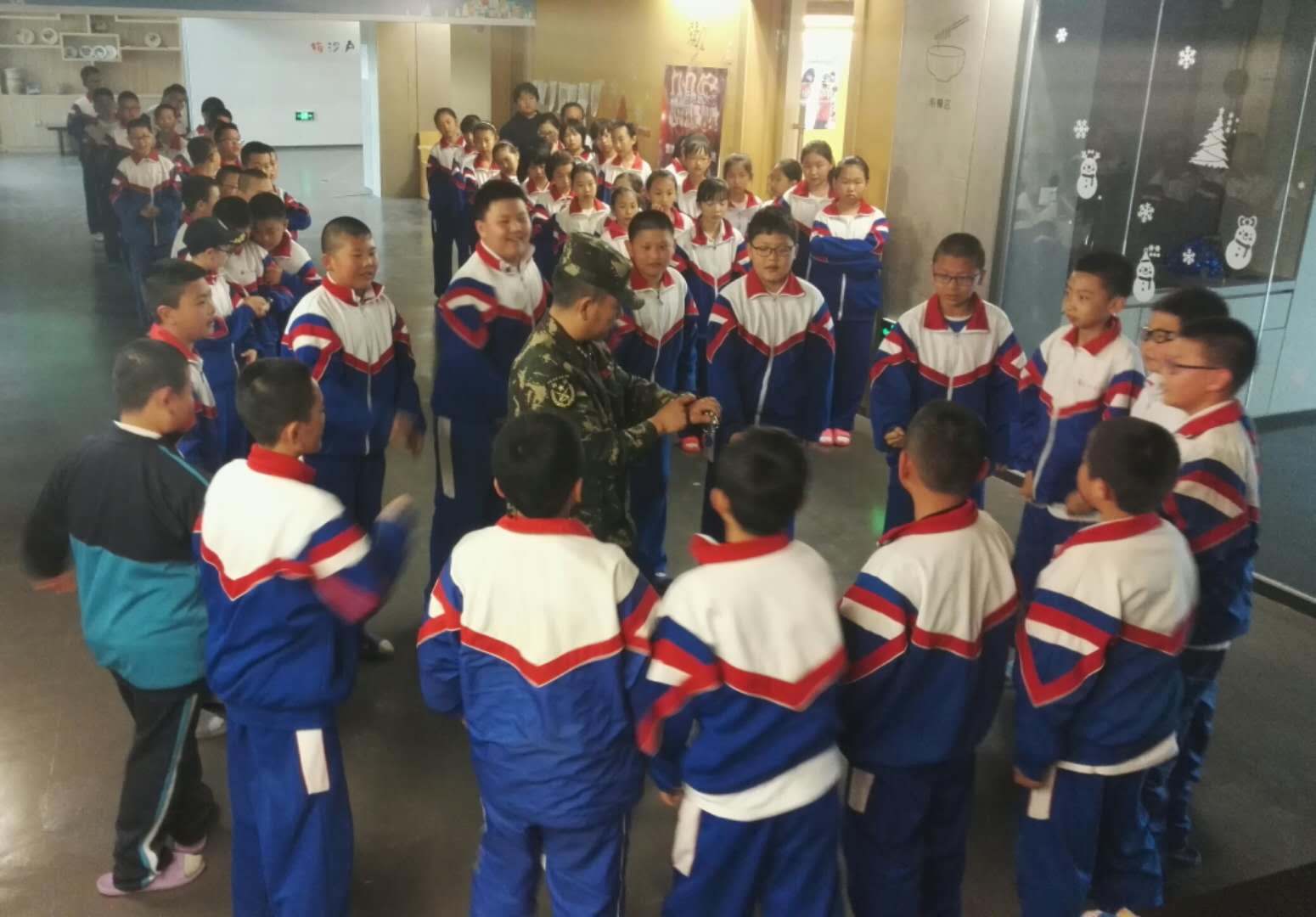 1527320998680645.jpg 1527320998680645.jpg