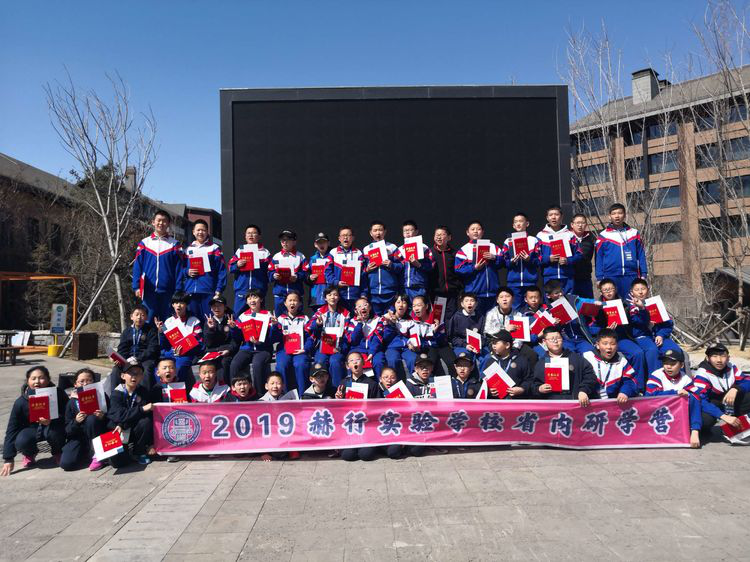 1556000754769251.png image.png