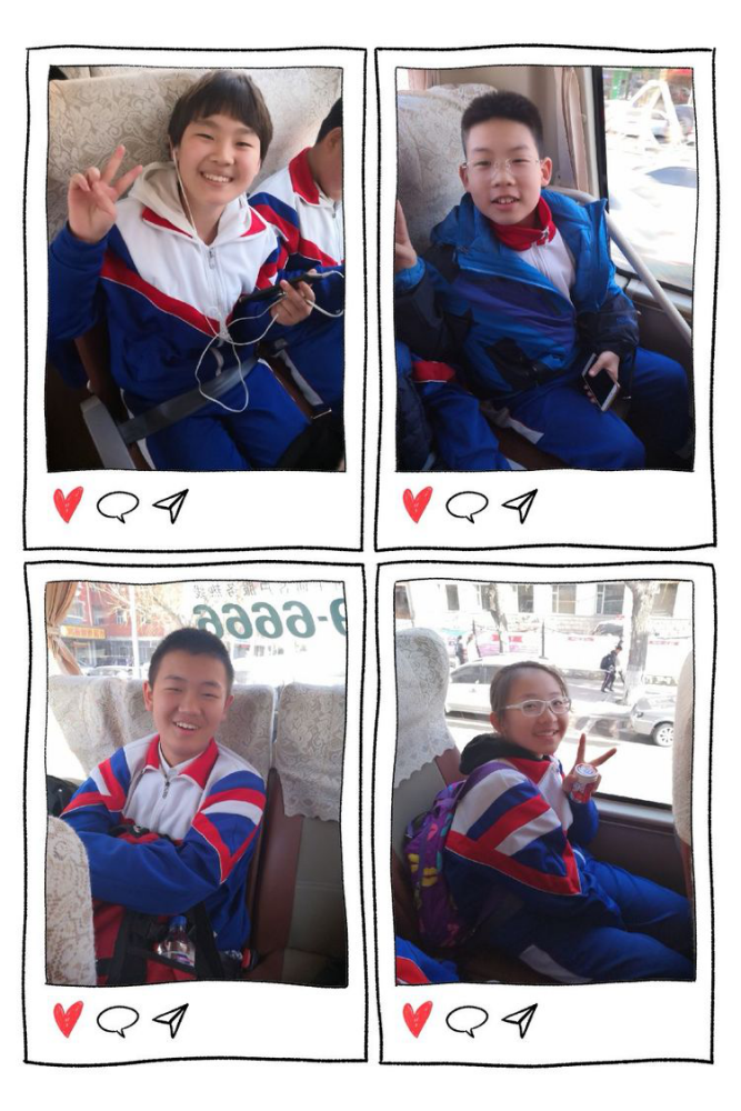 1556000928639192.png image.png