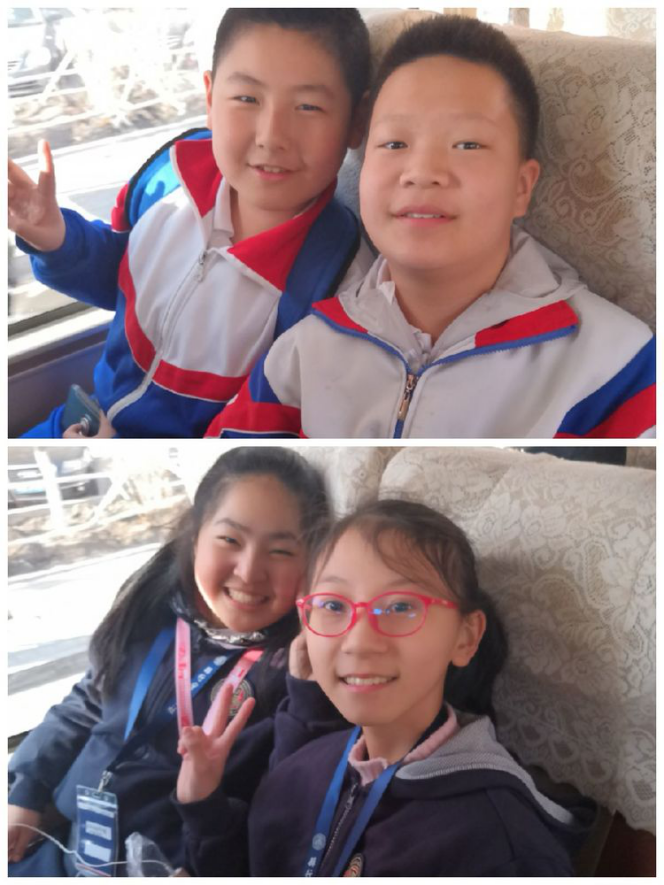 1556000948359936.png image.png