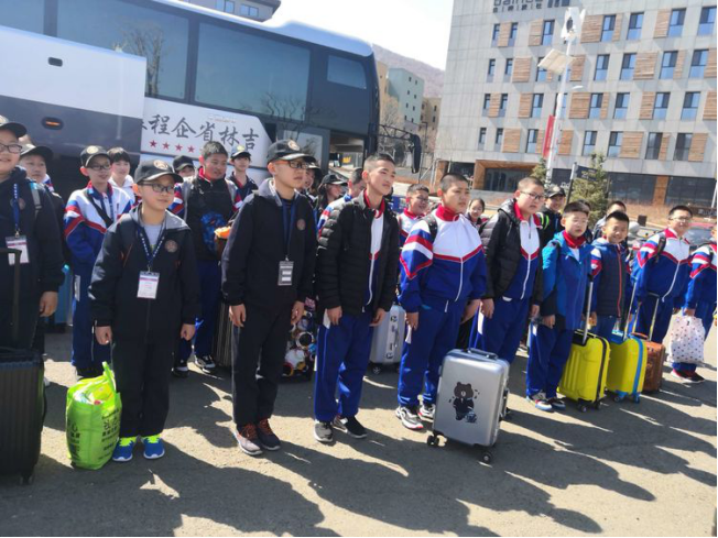 1556000965622749.png image.png