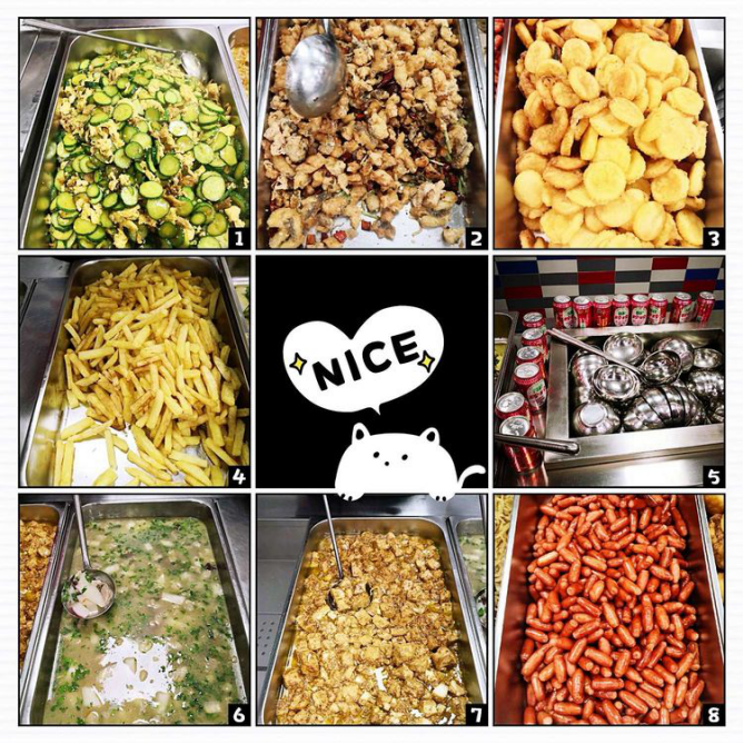 1556001059510629.png image.png