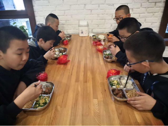 1556001100307172.png image.png