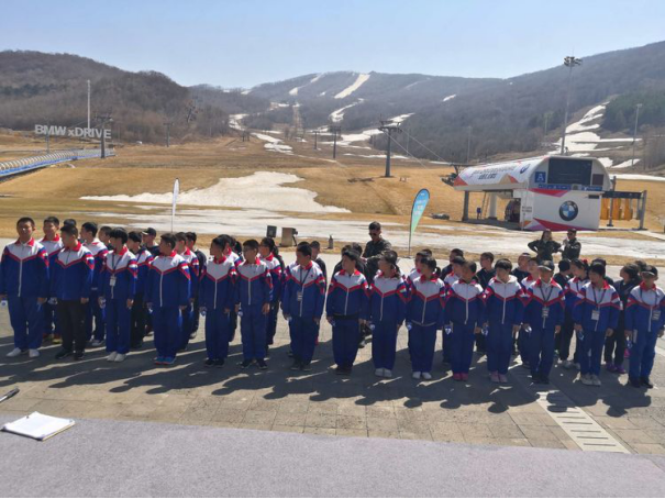 1556001215149732.png image.png