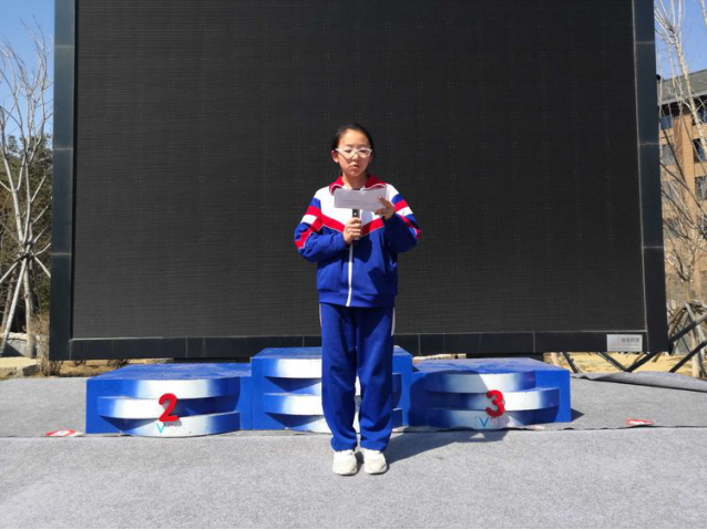 1556001233390688.png image.png