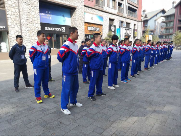 1556001299208908.png image.png