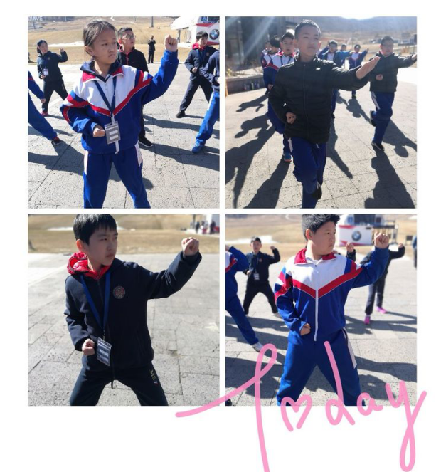 1556001536488881.png image.png