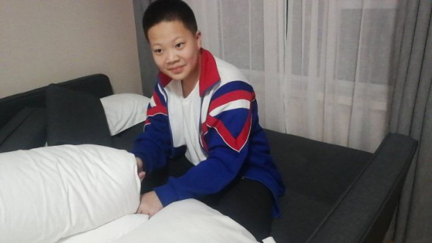 1556001772742920.png image.png