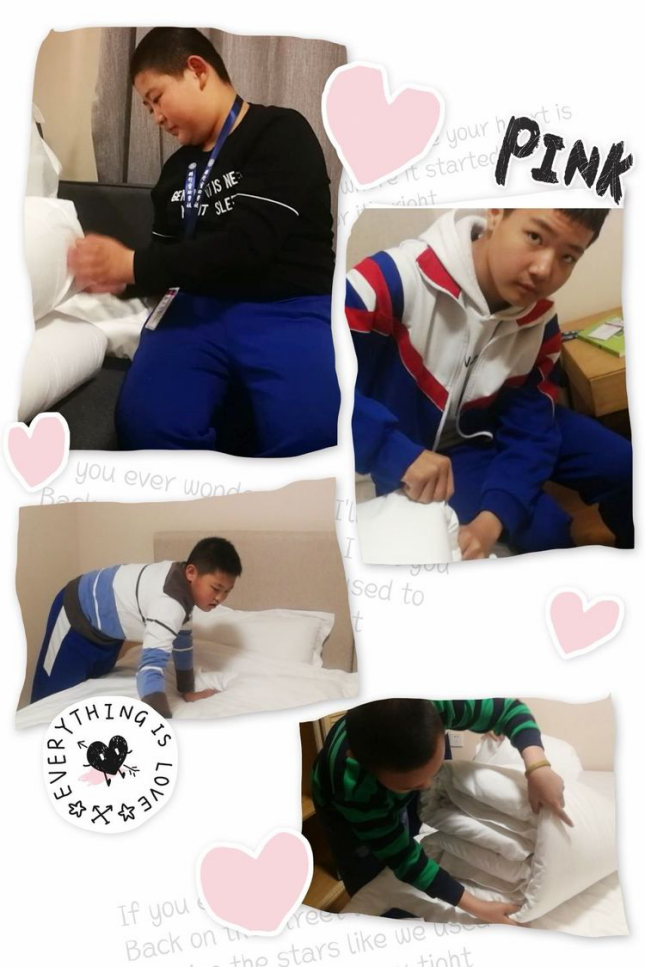 1556001790202889.png image.png