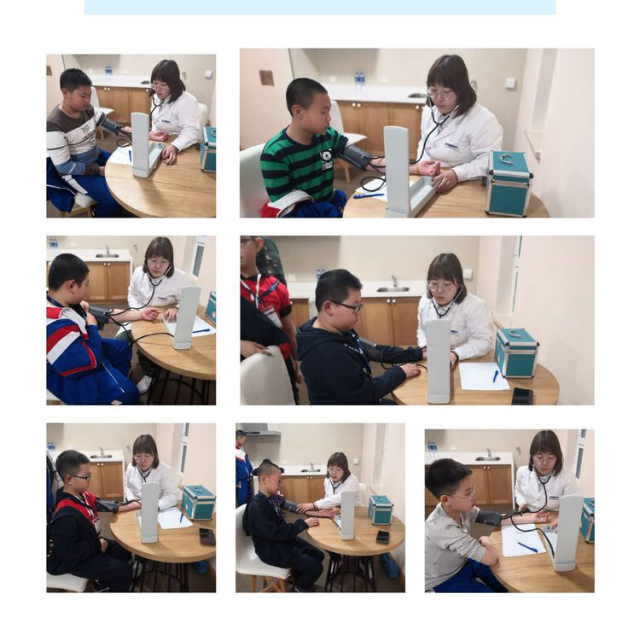 1556001809986997.png image.png