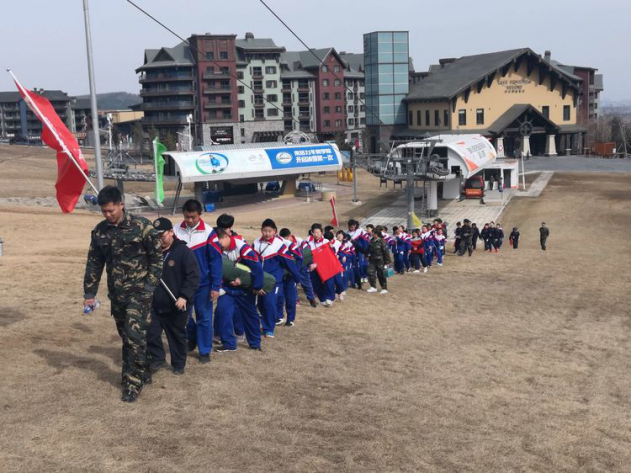 1556001853906225.png image.png