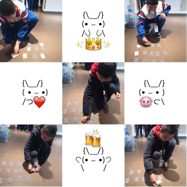 1556004410318456.png image.png