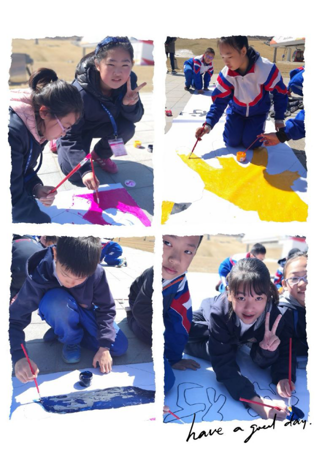 1556004453502677.png image.png