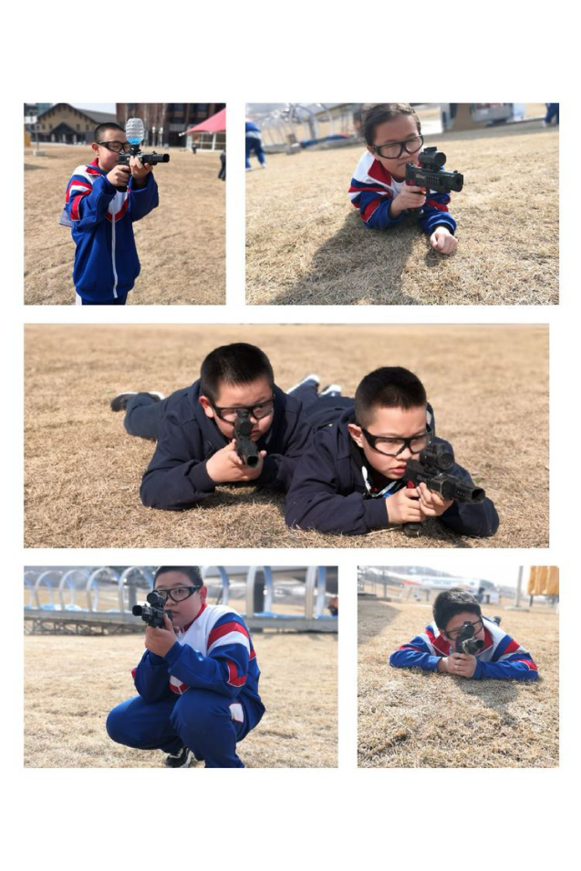 1556004533646589.png image.png