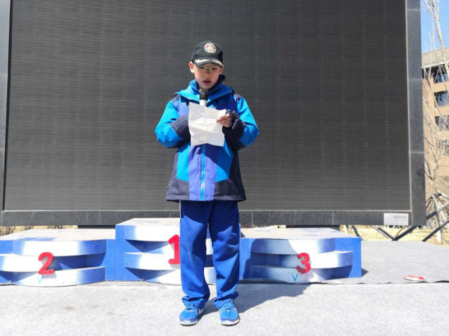 1556004616888722.png image.png