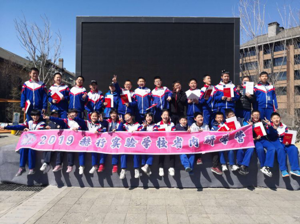 1556004657976486.png image.png