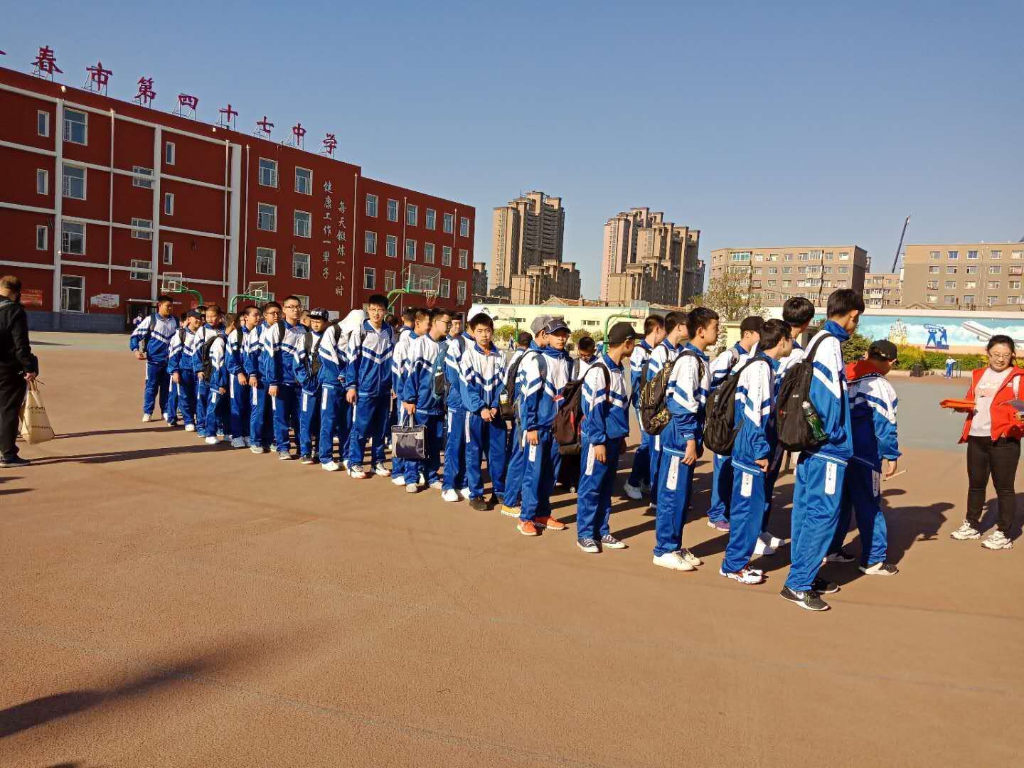 1557723996456012.jpg 微信图片_20190513130533.jpg