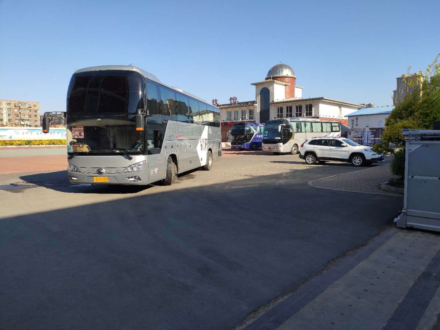 1557724055387128.jpg 微信图片_20190513130540.jpg