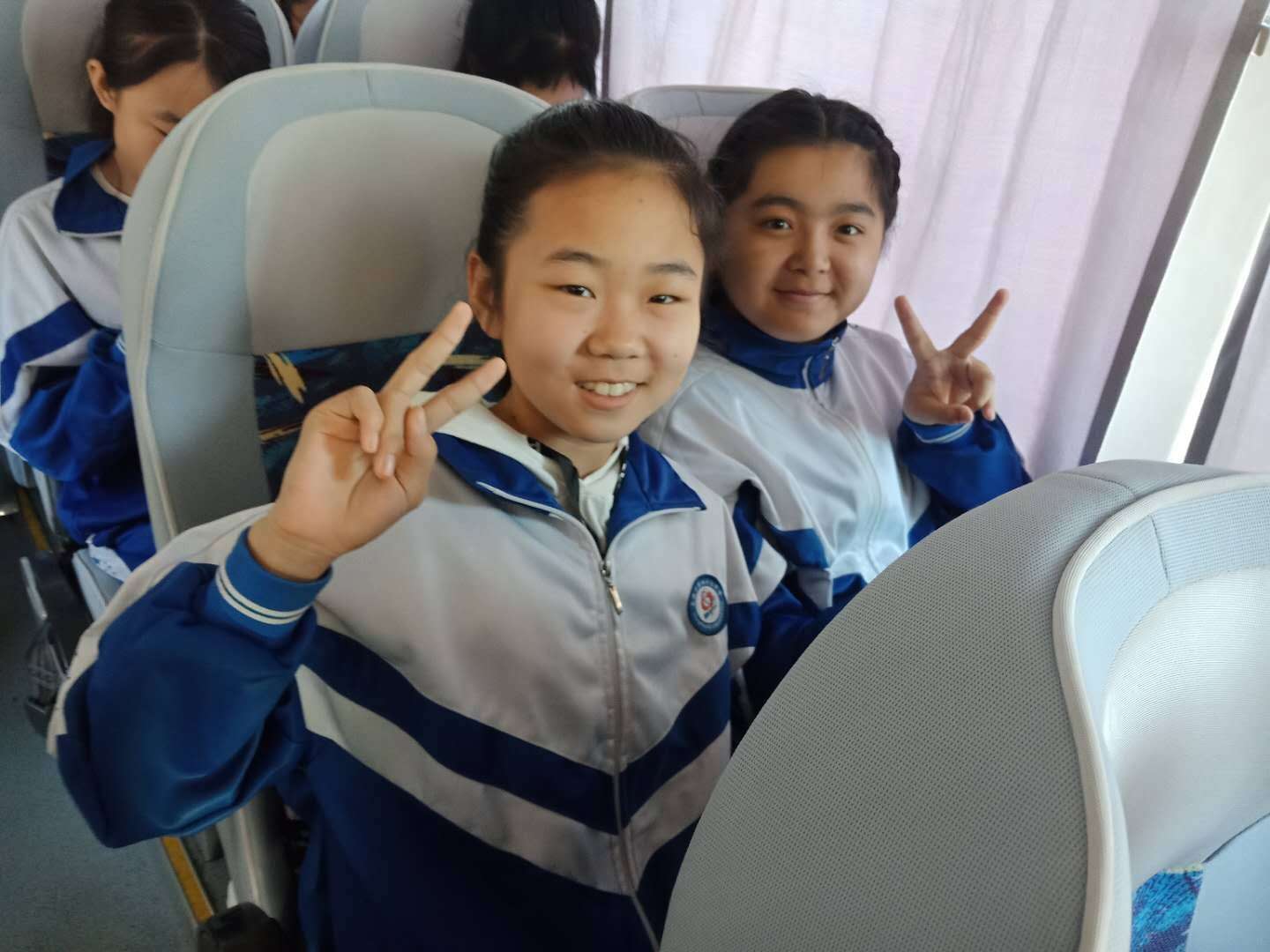 1557724139437154.jpg d40e9460a100edac69506b593d9205e.jpg