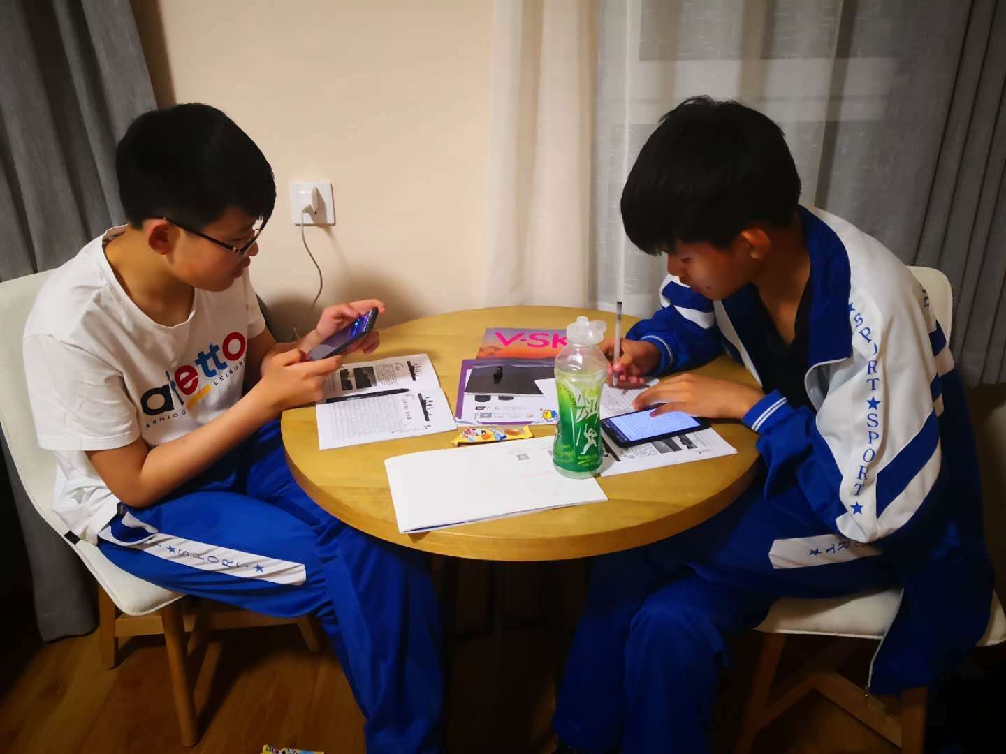 1557724241949946.jpg 6d58dab0051dc9318f9324328c8ab4d.jpg