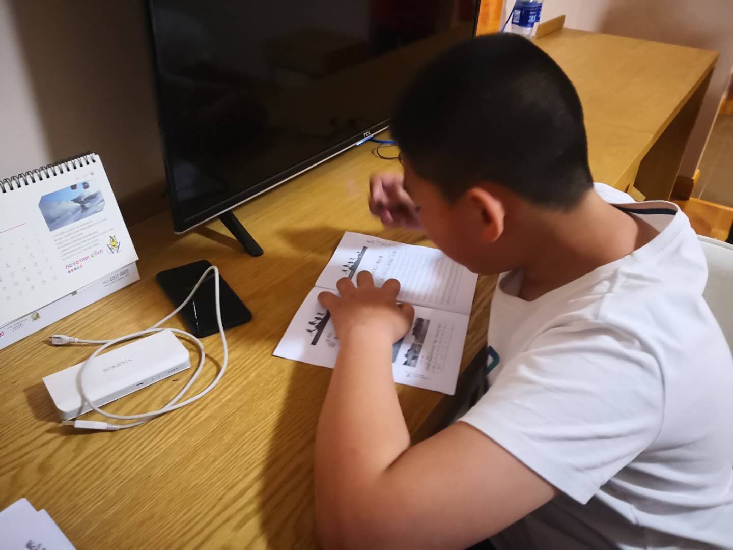 1557724271385759.jpg 04bbb52caa342fe2d462a79d366a203.jpg