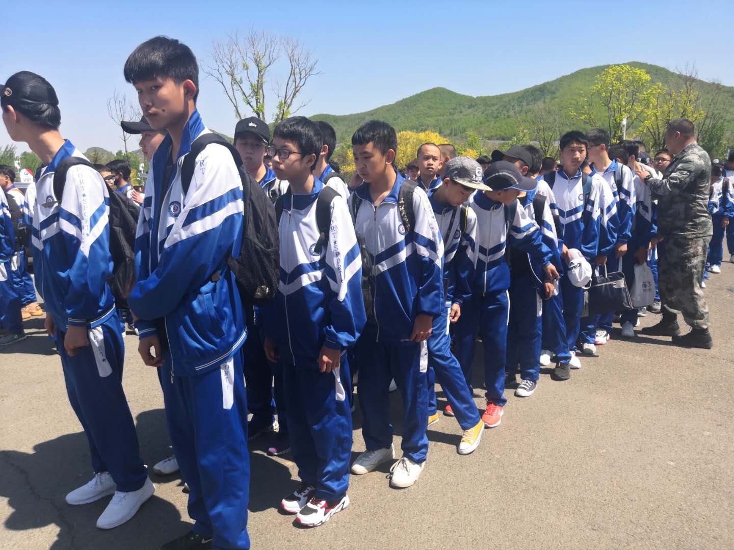 1557724403611526.jpg e1fd32694e1d18cd69160d8393edefe.jpg