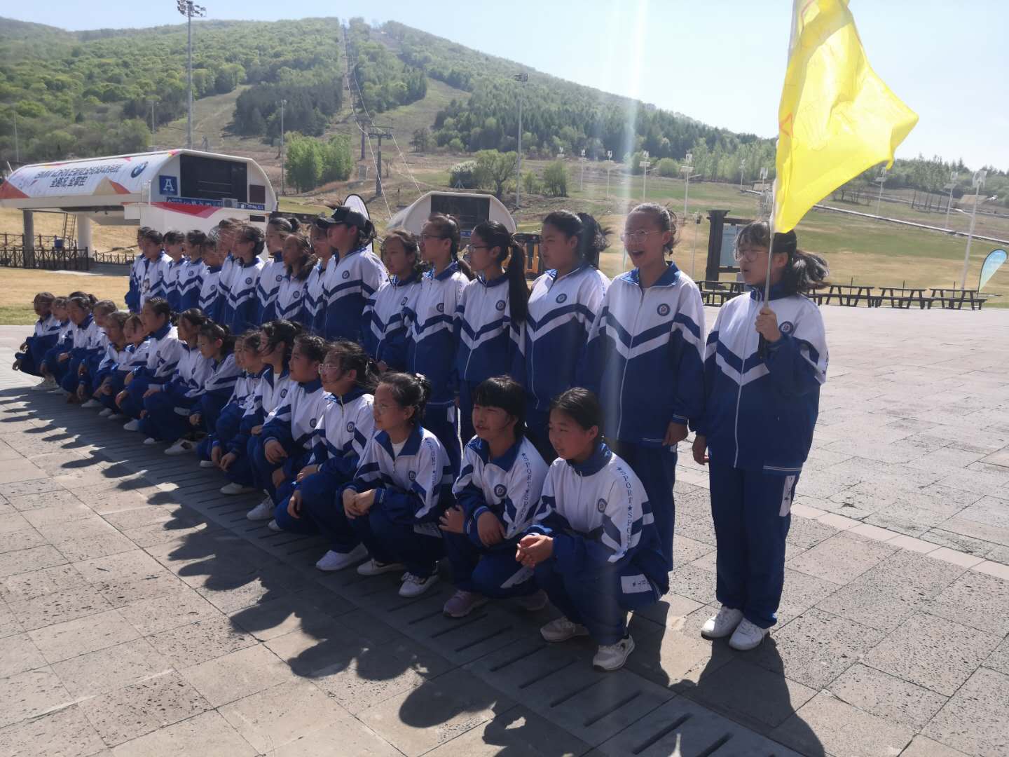 1557724829556248.jpg f416760f6d8e4560ef559e6d52811b1.jpg