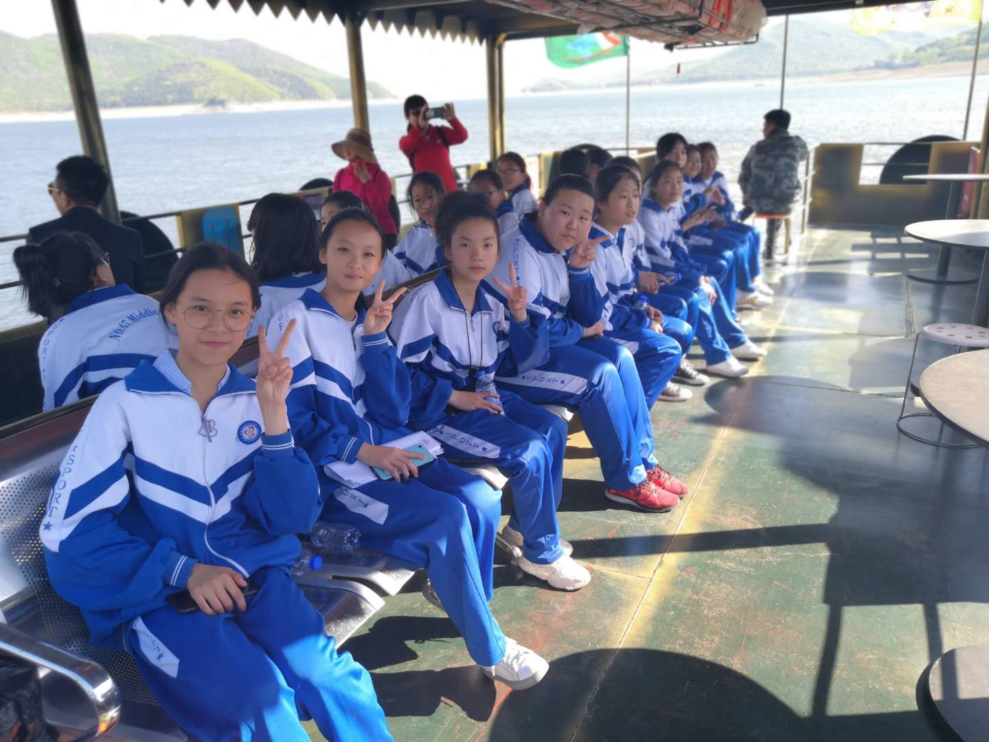 1557725024773744.jpg 2f0abbe27741964315894a057abdd0c.jpg