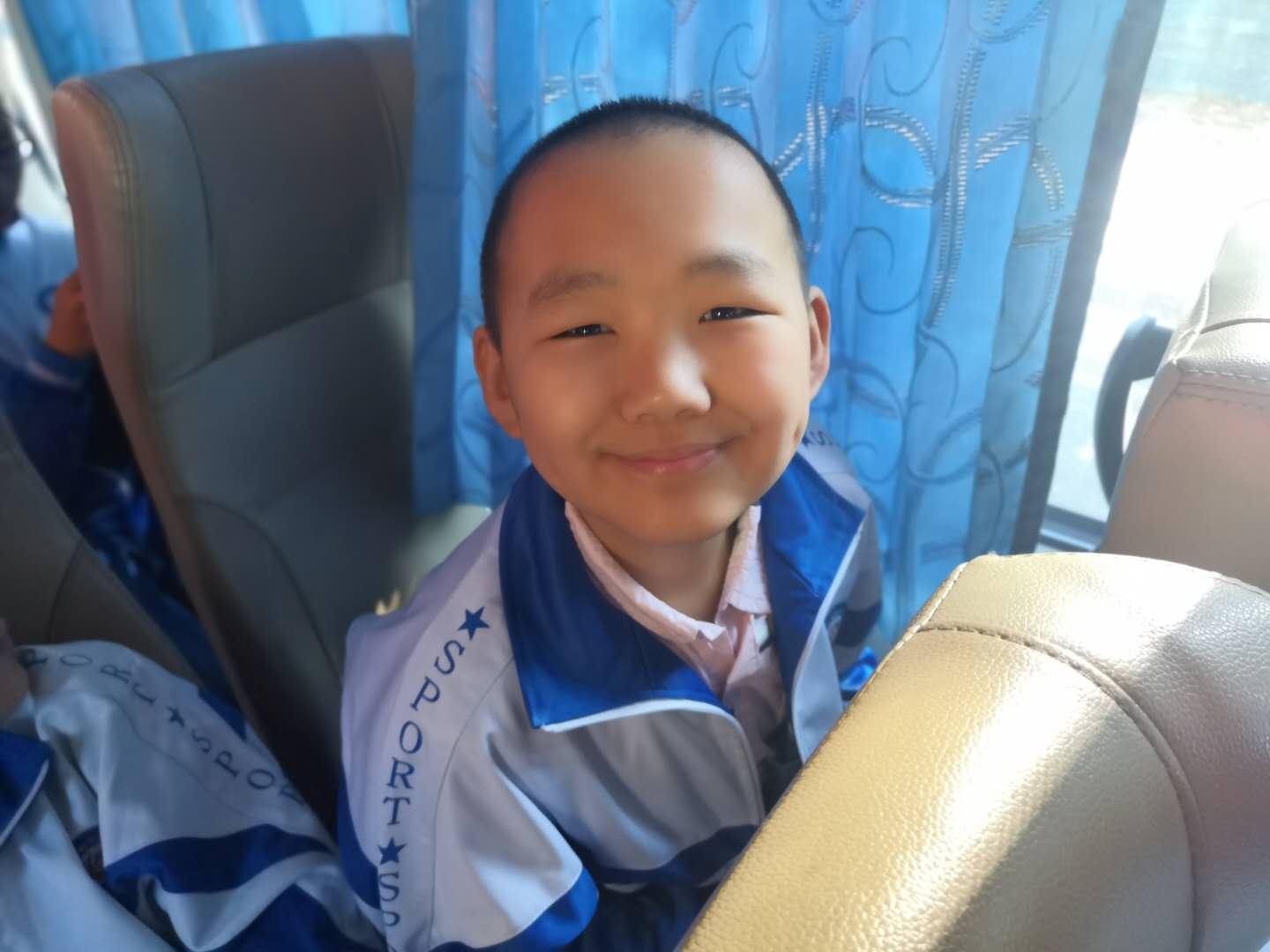 1557725167451357.jpg 0fa97deeee3c884e61f015229df0c4f.jpg