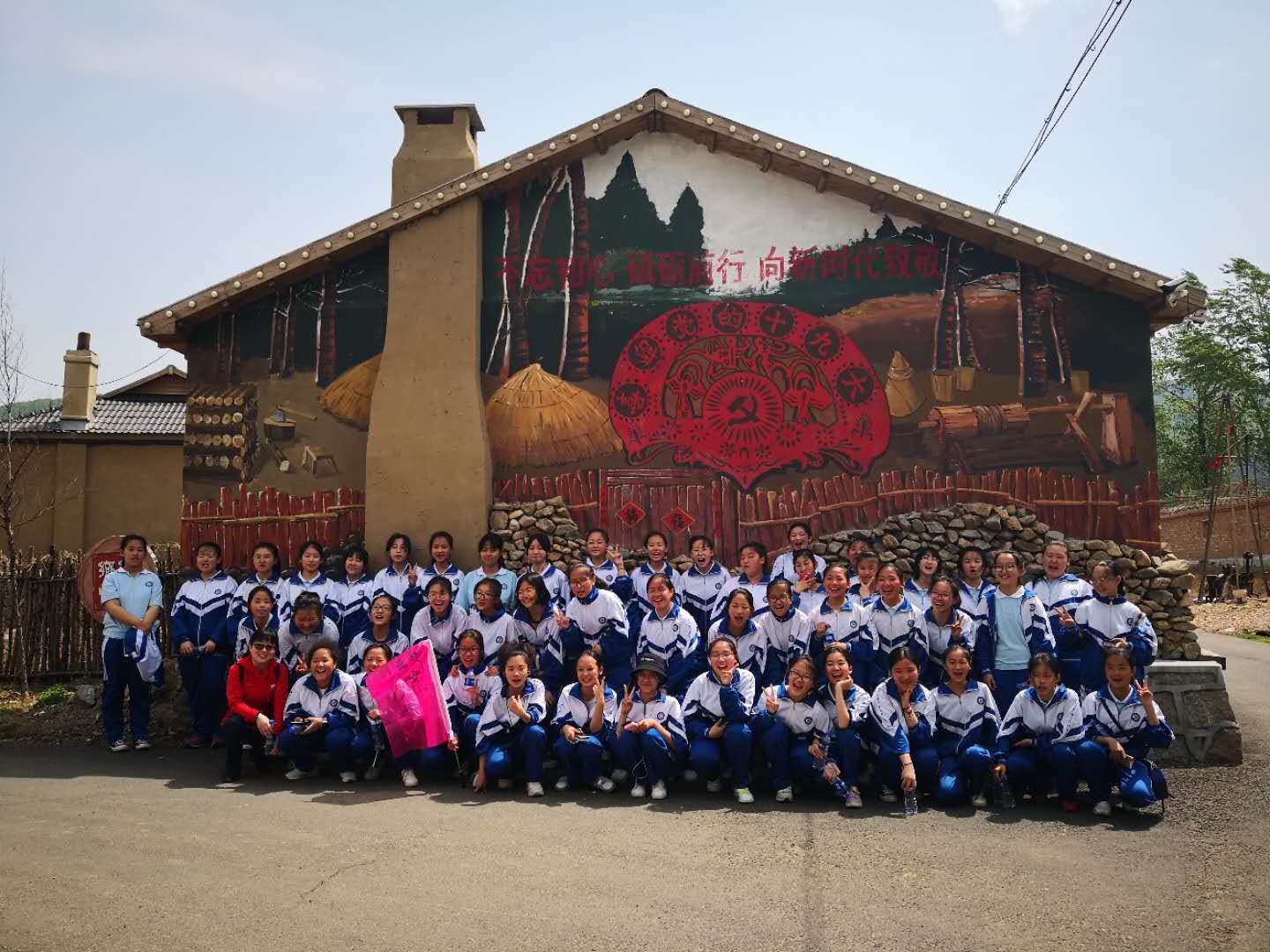 1557725564345501.jpg 35f71453592efd5f66e687b4c362c68.jpg