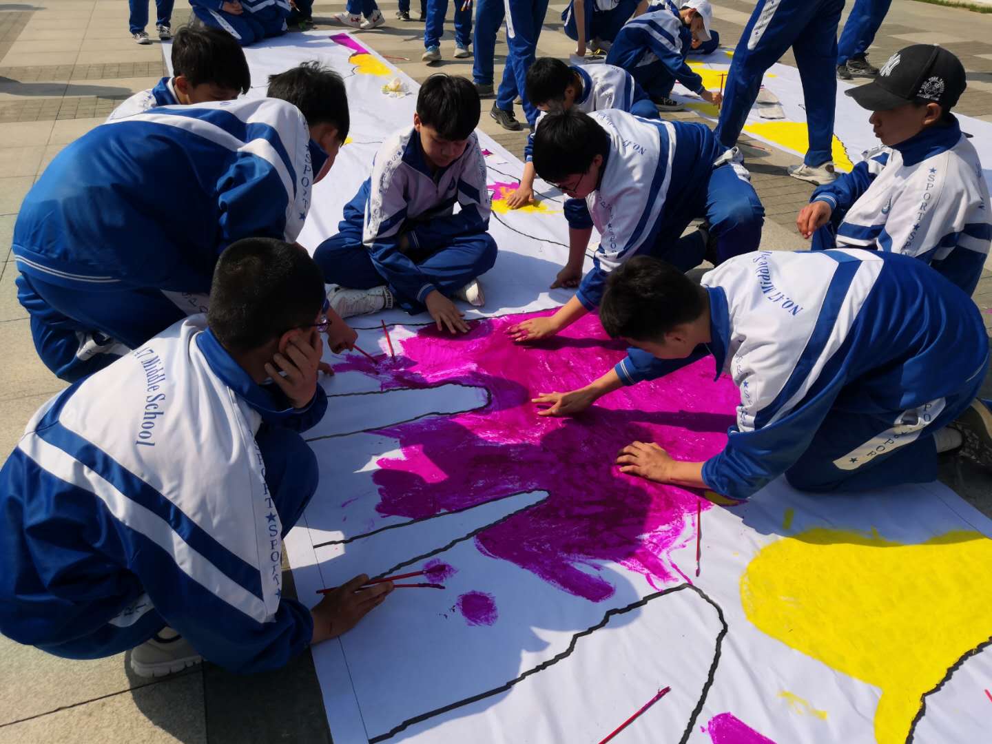 1557725620350340.jpg 26f0ef2902182572c5dd17eeb1d2f52.jpg