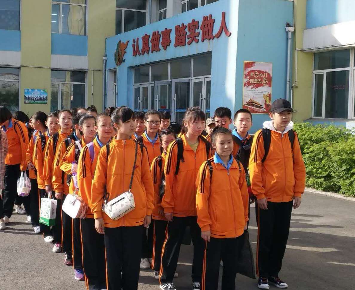 1558329578151050.jpg 微信图片_20190520092020.jpg