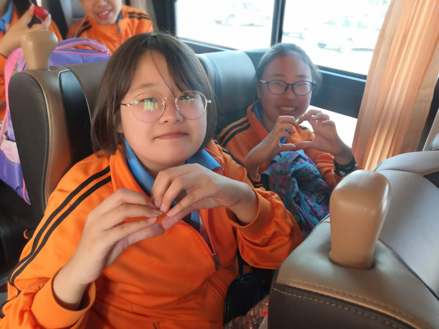 1558330052771608.jpg 95702357c172f6bdd33cda4bf22e495.jpg