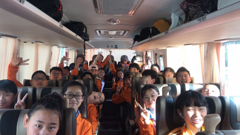 1558330112839339.jpg 590be360b54b8d11f8ce84232abe57e.jpg