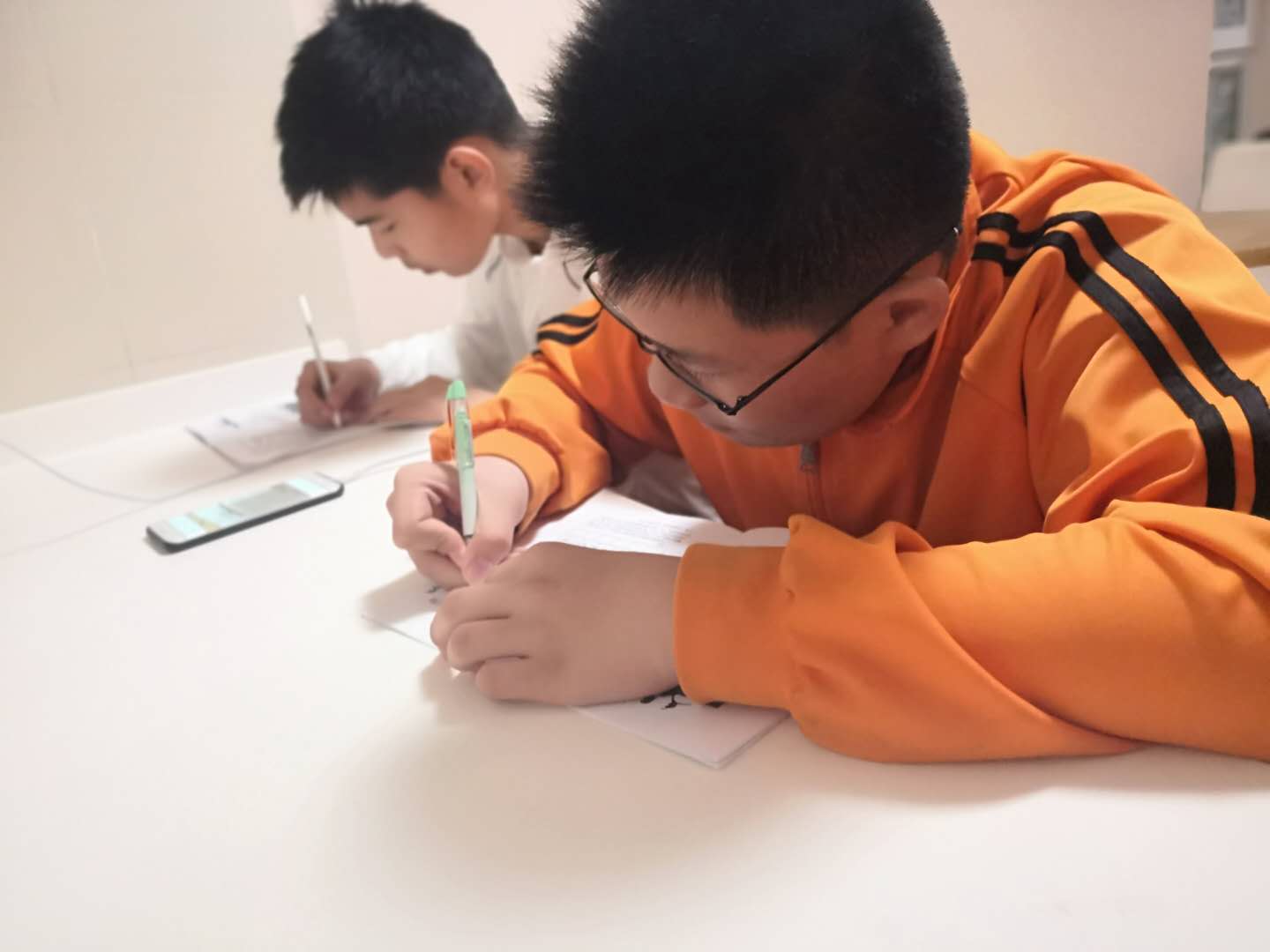 1558330191858372.jpg 686e69970a5fccb8fe5bbc35a7e4f09.jpg