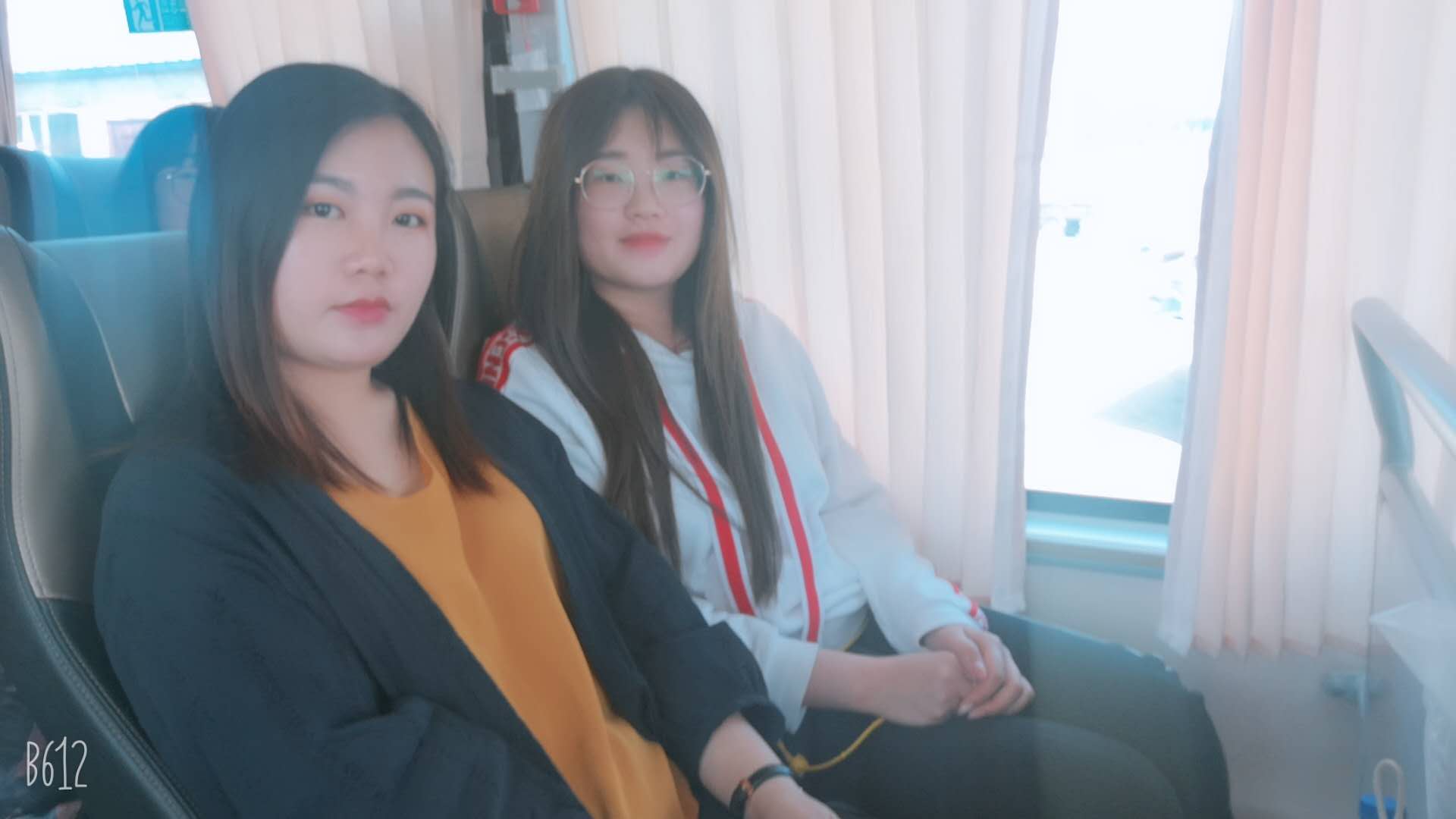 1558330333557777.jpg ed08cc367cbe7d7d43a189b2007891f.jpg