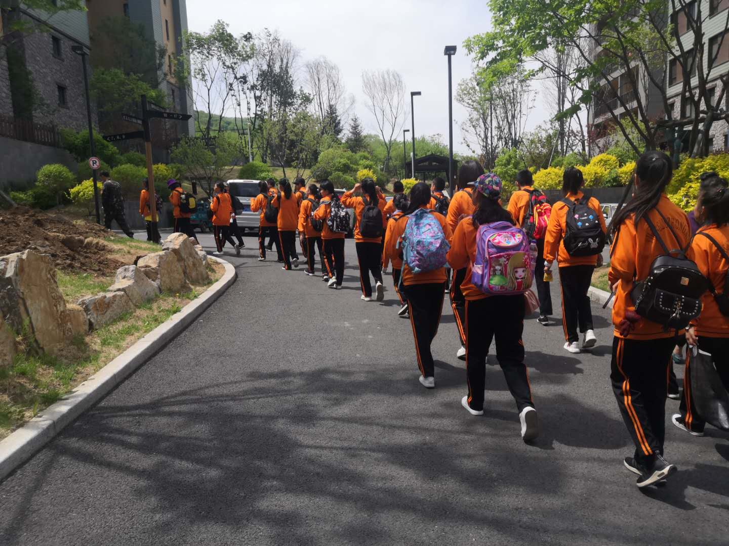 1558330581379150.jpg 8b98210feb172402983c8f106770796.jpg