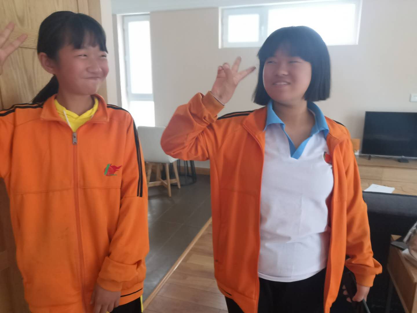 1558330755769956.jpg 7622b4da31cff46e13493b26f10d309.jpg