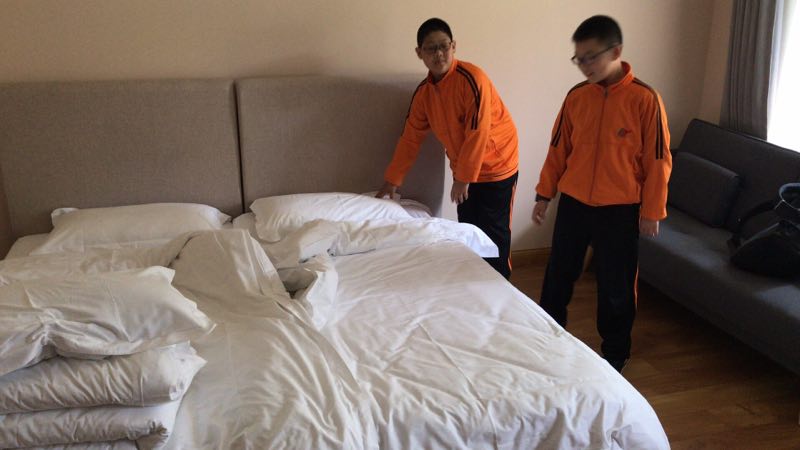 1558330775423525.jpg 3fe833495a2e015826c7fb34caa08b7.jpg