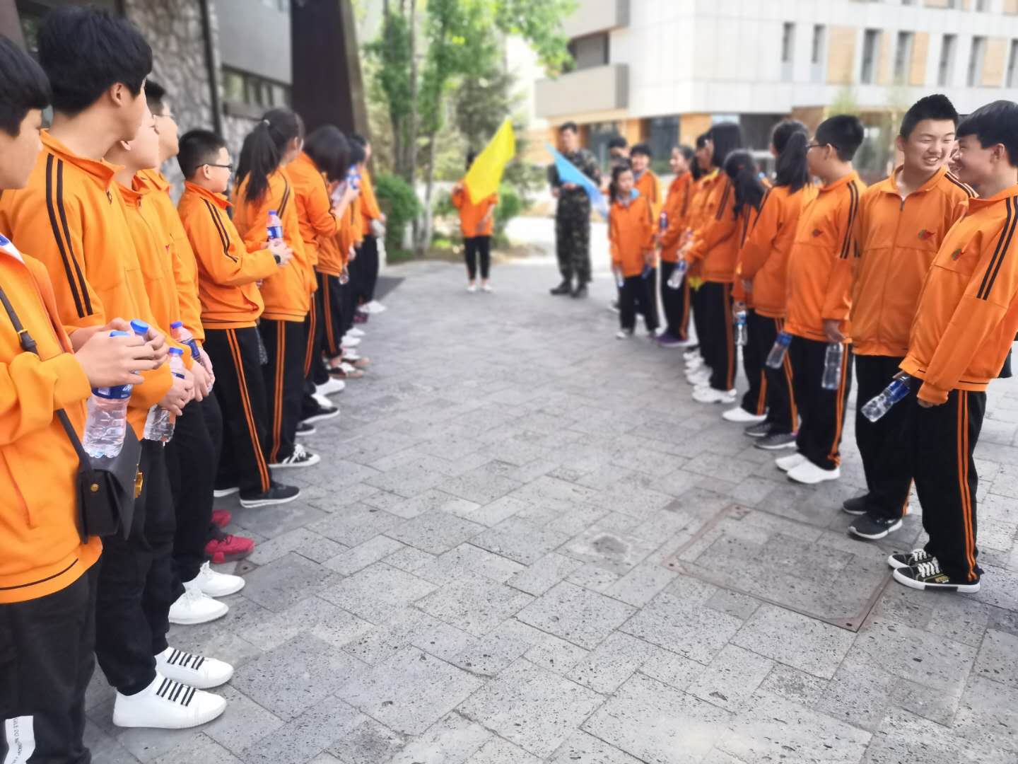 1558331049797995.jpg 92b92a8beecace43f4c936c42d49bb6.jpg