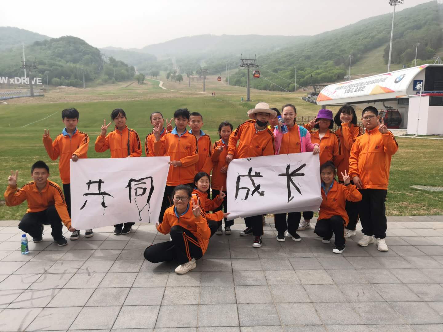 1558331260118134.jpg bad7ab82e1d42352c753fa3d2ed488f.jpg