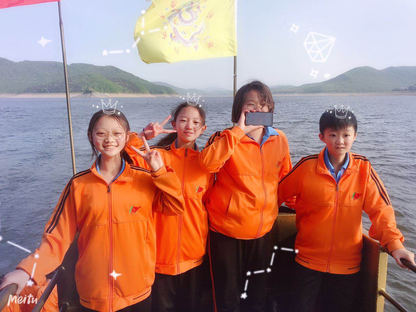 1558331630365764.jpg 867f32ae8d39e03fc035602b046084f.jpg