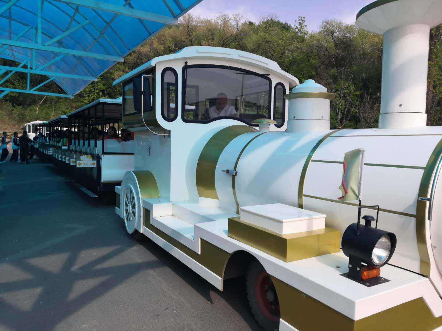 1558331747625669.jpg 0552ed40cbc5b304a59a3795cc48590.jpg