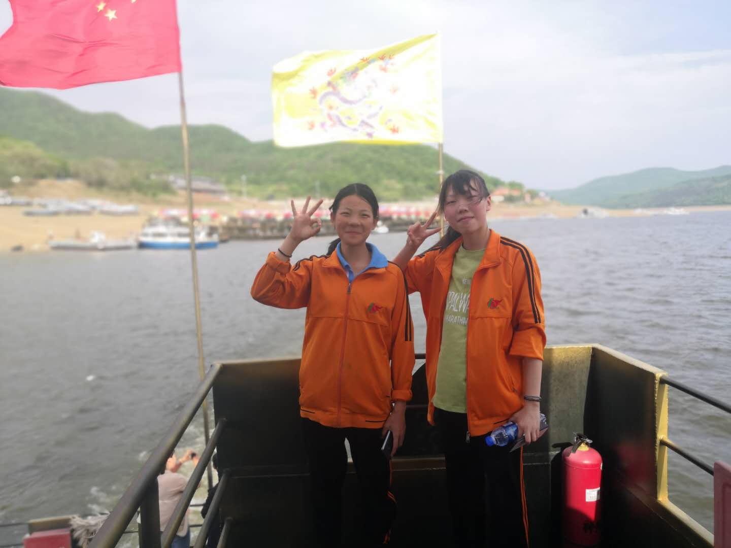 1558331766438029.jpg 6f5684fedf0019570584ebae0d5e133.jpg