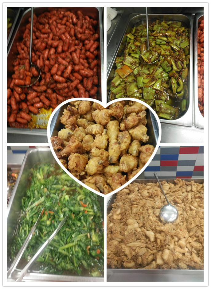 1558331822193673.jpg 微信图片_201905180934363_副本.jpg