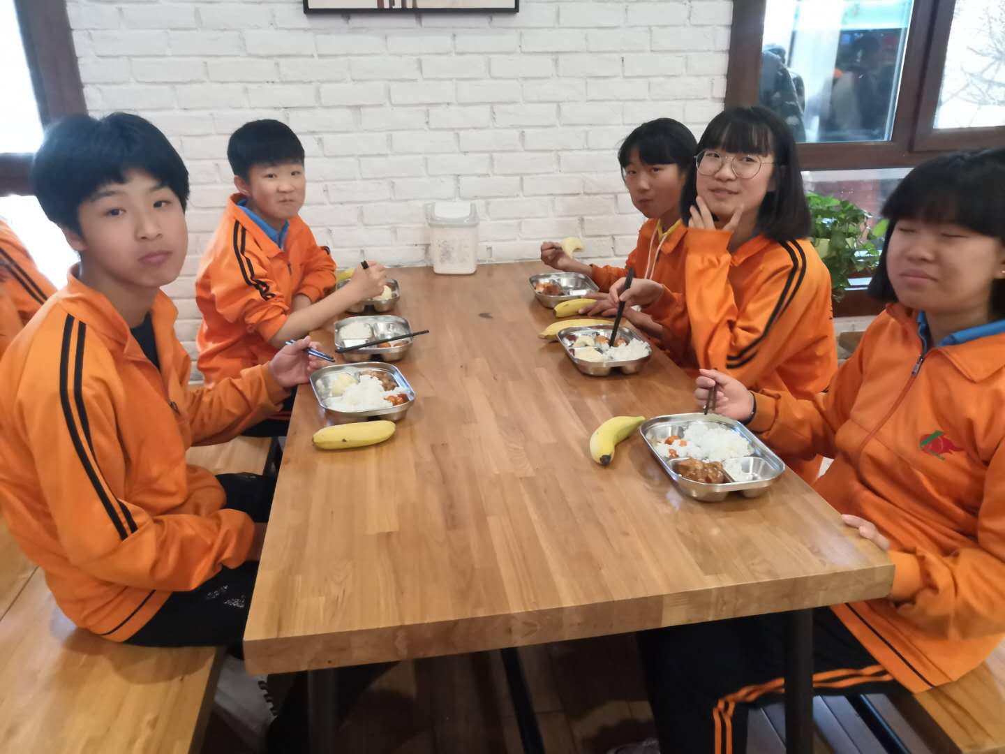 1558331852262468.jpg b3424cf7bdfdb8b7f2f38b1448e4fa0.jpg