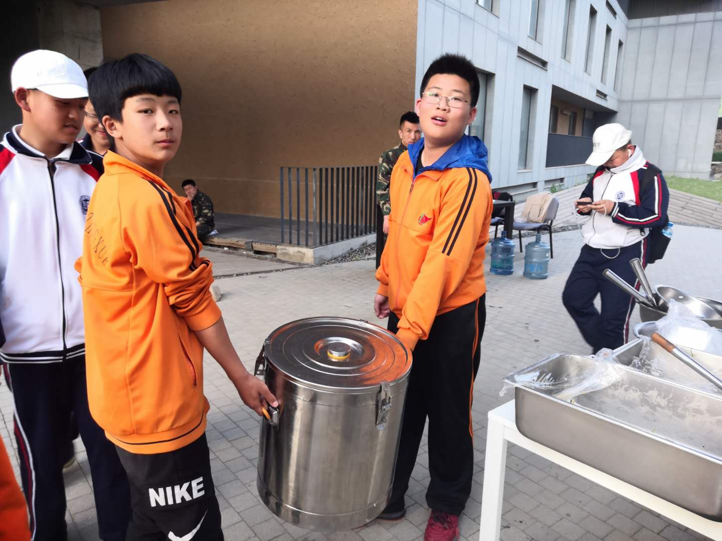 1558331921262234.jpg 993a2c1a71da61de5623761867cbd9b.jpg