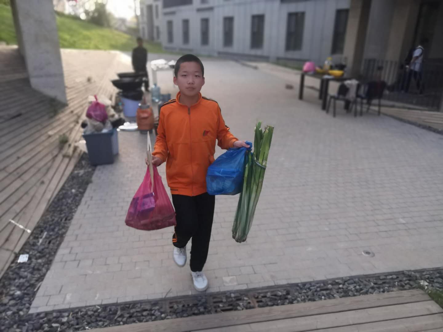 1558331955366332.jpg 10341bb947aa1ac50cd50f36c022614.jpg